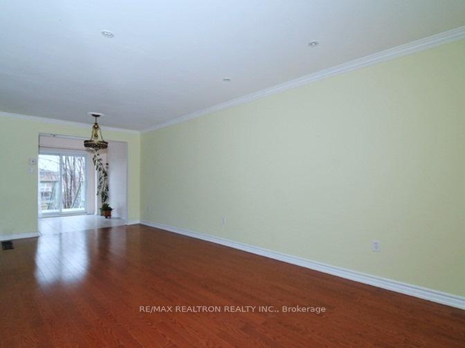 Photo 3 of 56 Riviera Drive, Vaughan, Glen Shields — HOMEH