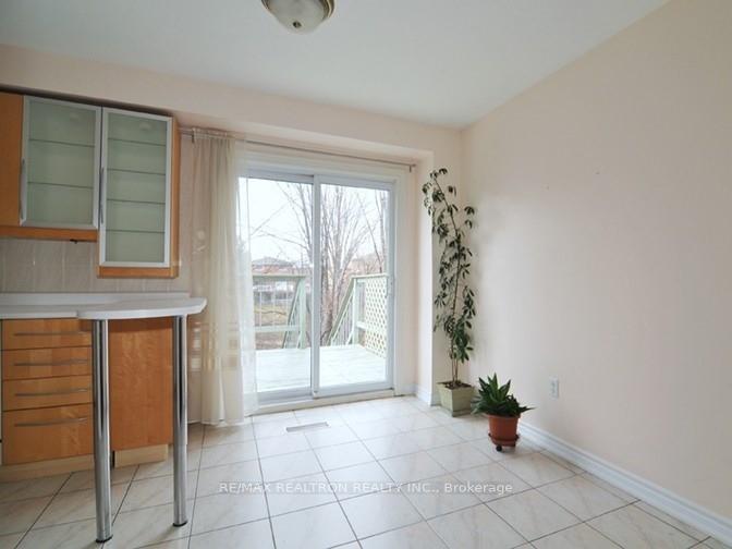 Photo 12 of 56 Riviera Drive, Vaughan, Glen Shields — HOMEH