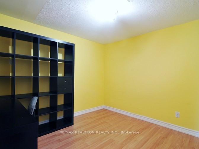 Photo 27 of 56 Riviera Drive, Vaughan, Glen Shields — HOMEH
