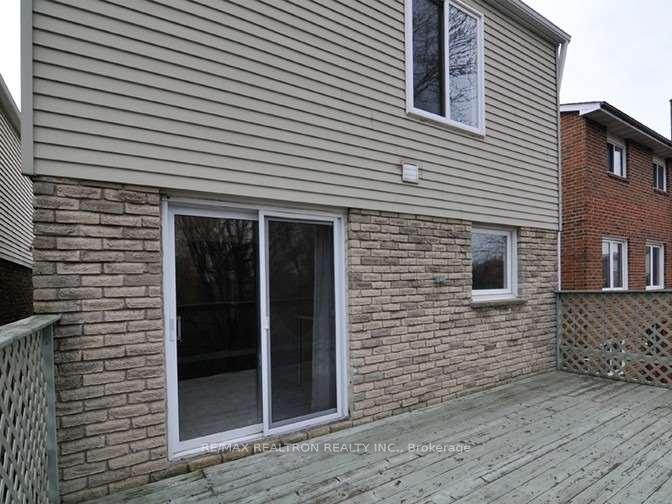 Photo 19 of 56 Riviera Drive, Vaughan, Glen Shields — HOMEH