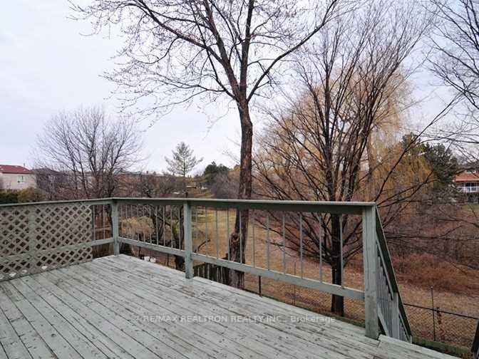 Photo 22 of 56 Riviera Drive, Vaughan, Glen Shields — HOMEH