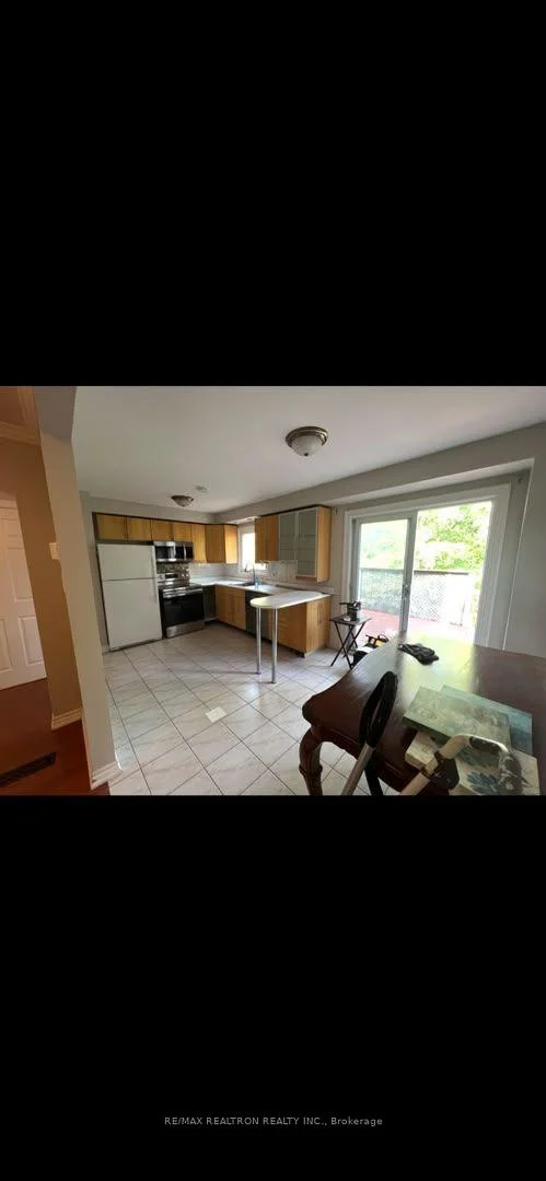Photo 23 of 56 Riviera Drive, Vaughan, Glen Shields — HOMEH