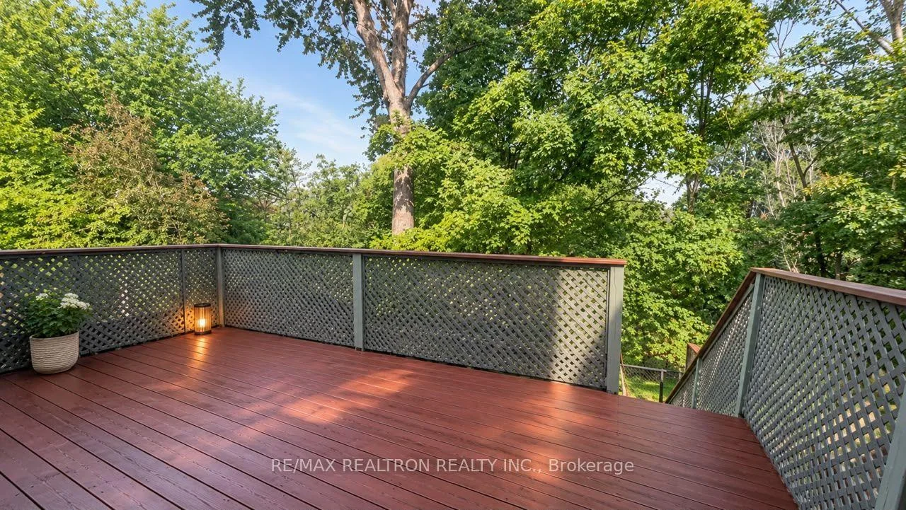 Photo 28 of 56 Riviera Drive, Vaughan, Glen Shields — HOMEH