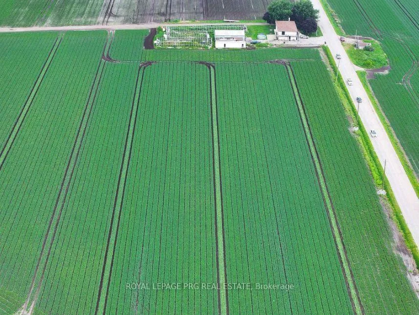 Photo of 1160 River Rd