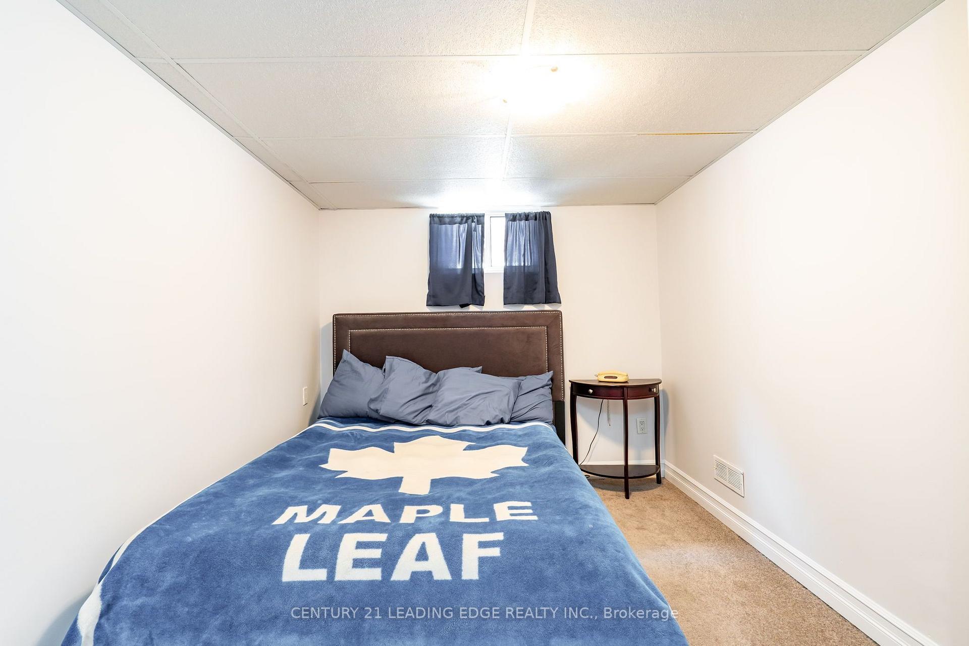 Photo 27 of 258 Nipigon Street, Oshawa, McLaughlin — HOMEH