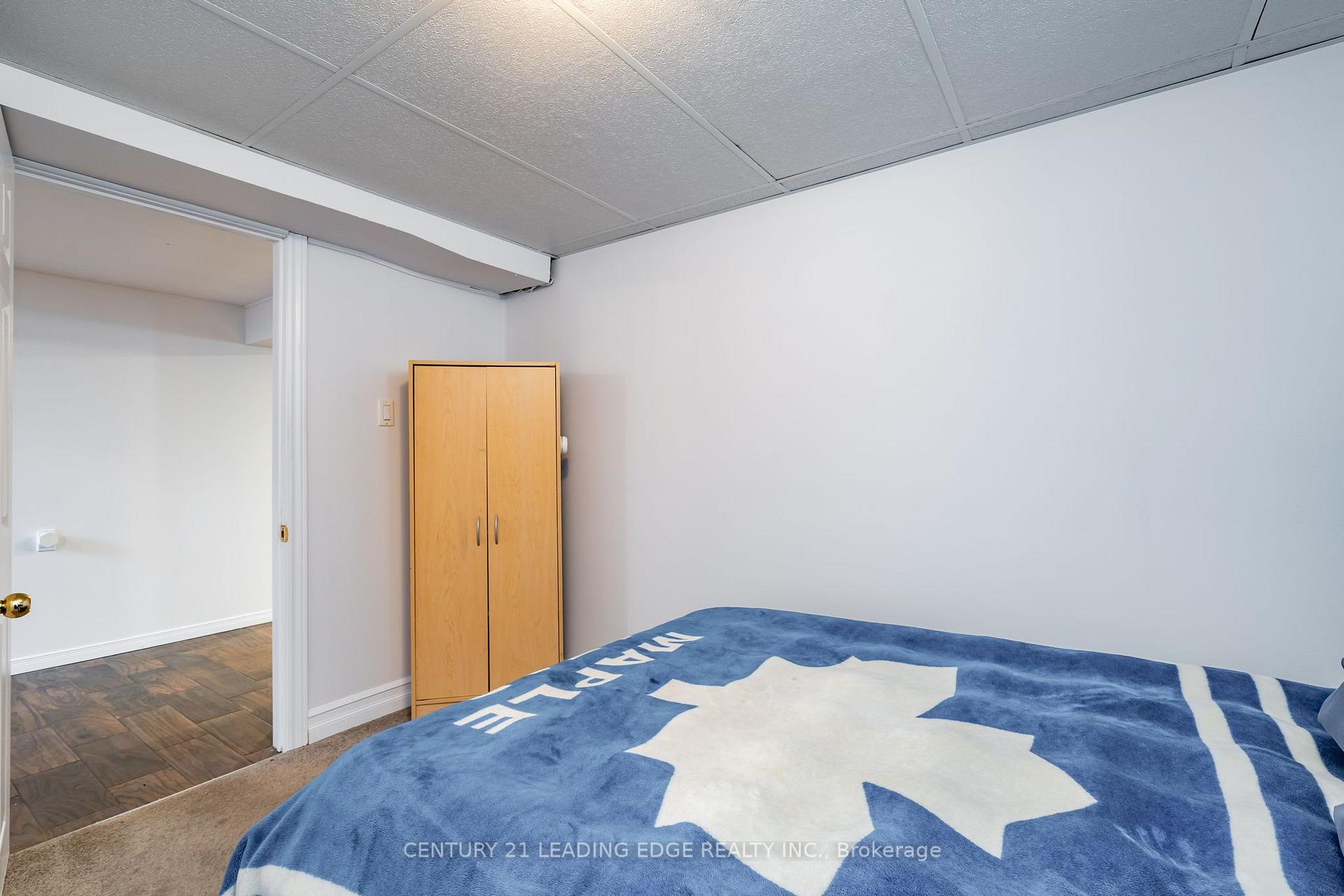 Photo 28 of 258 Nipigon Street, Oshawa, McLaughlin — HOMEH