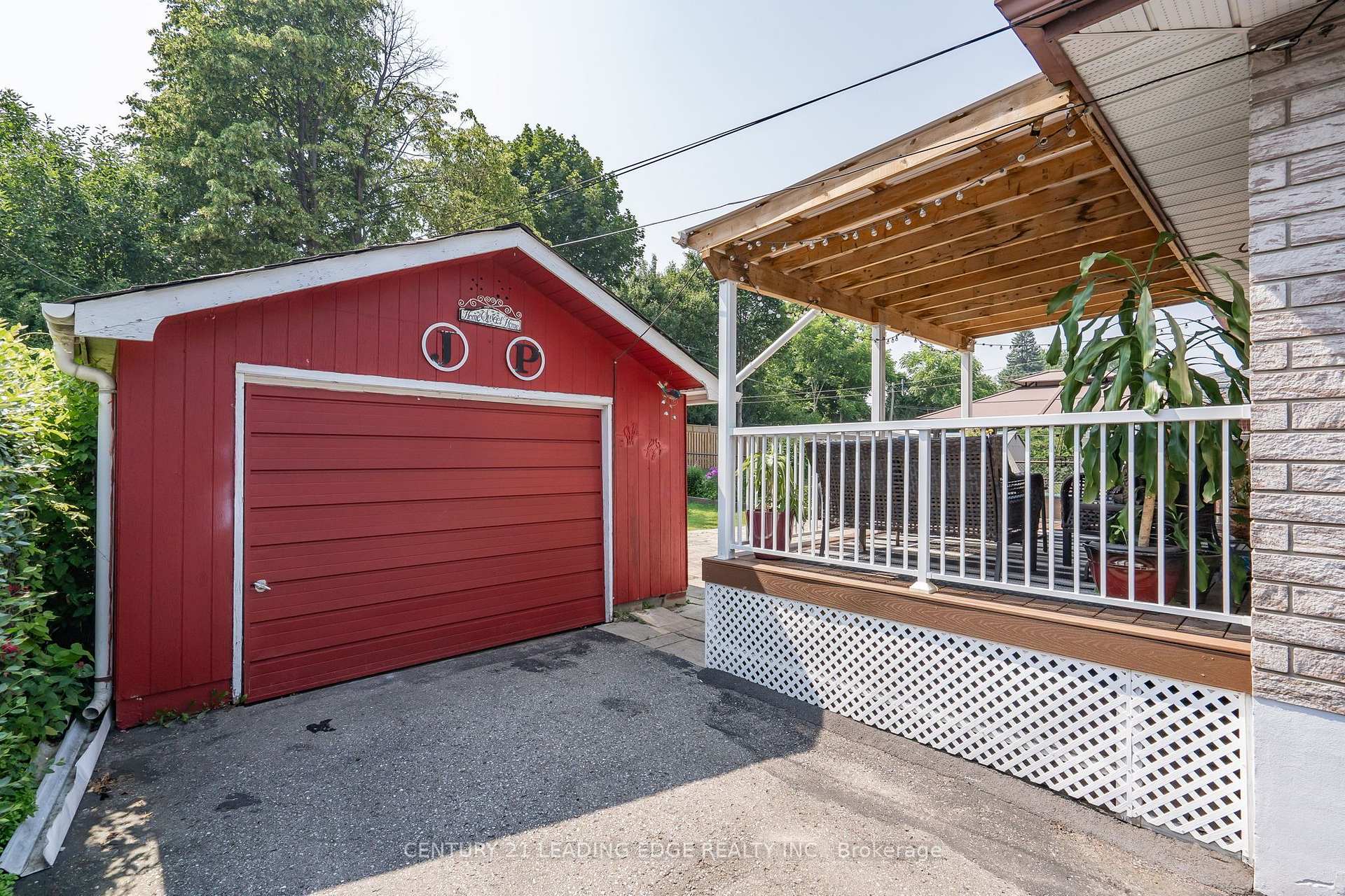 Photo 33 of 258 Nipigon Street, Oshawa, McLaughlin — HOMEH