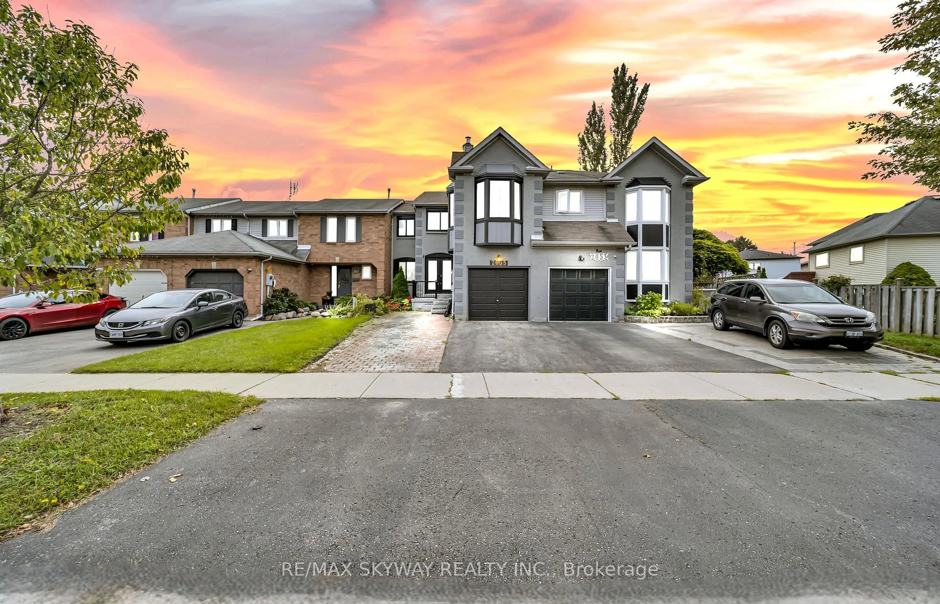 Photo of 2055 Blue Ridge Crescent