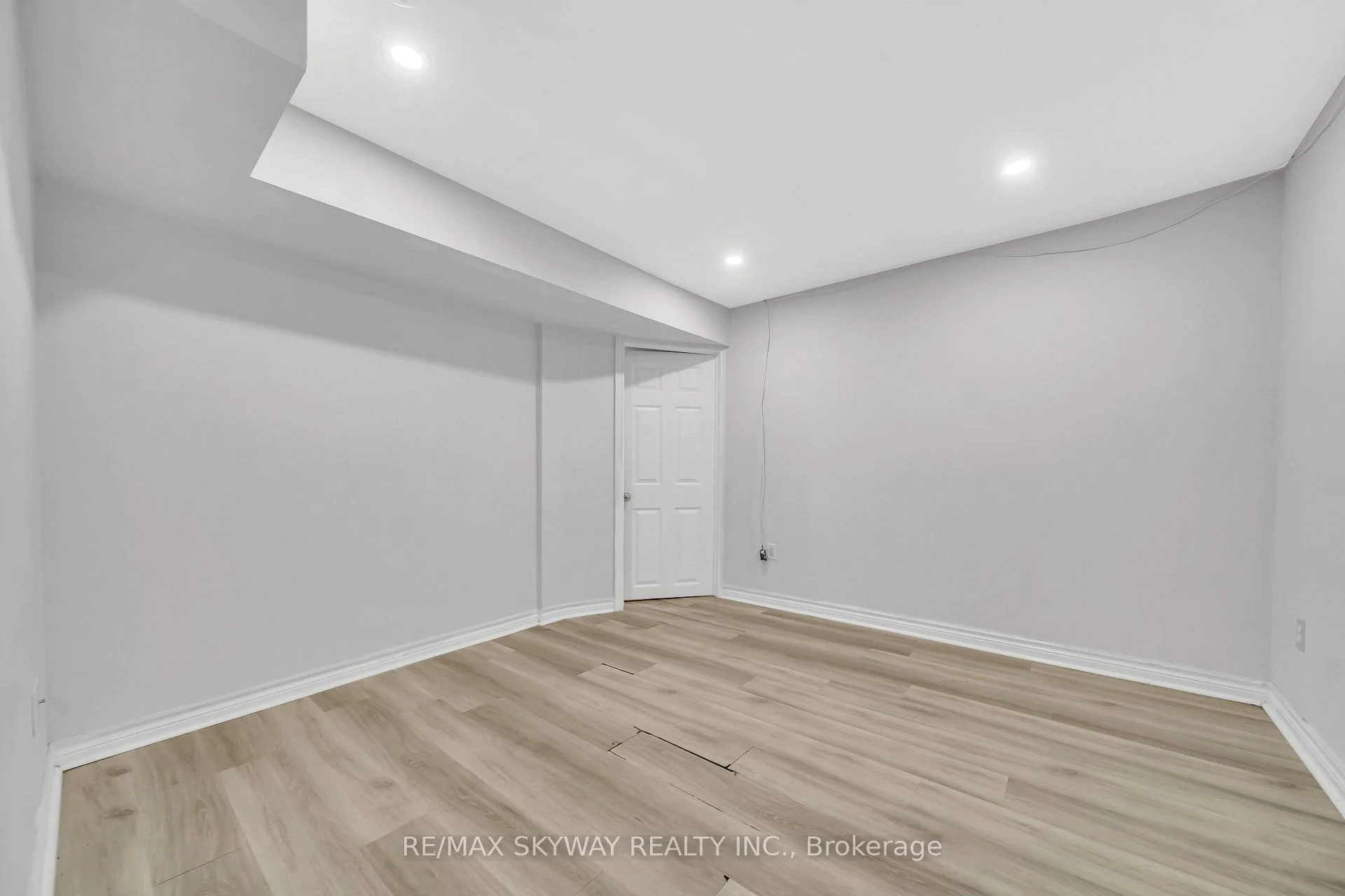 Photo 21 of 2055 Blue Ridge Crescent, Pickering, Brock Ridge — HOMEH