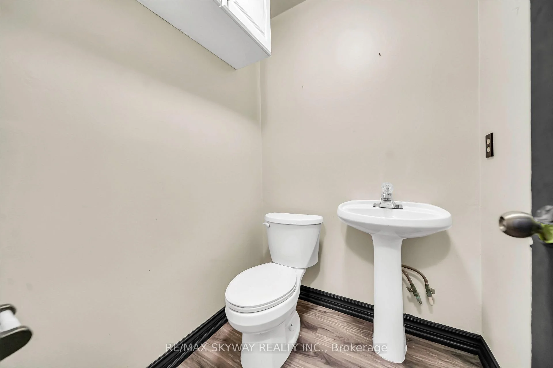 Photo 38 of 2055 Blue Ridge Crescent, Pickering, Brock Ridge — HOMEH