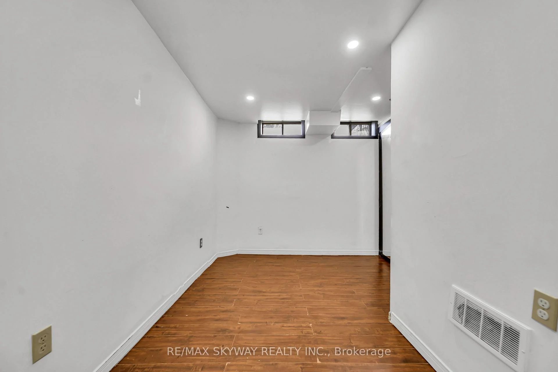 Photo 41 of 2055 Blue Ridge Crescent, Pickering, Brock Ridge — HOMEH