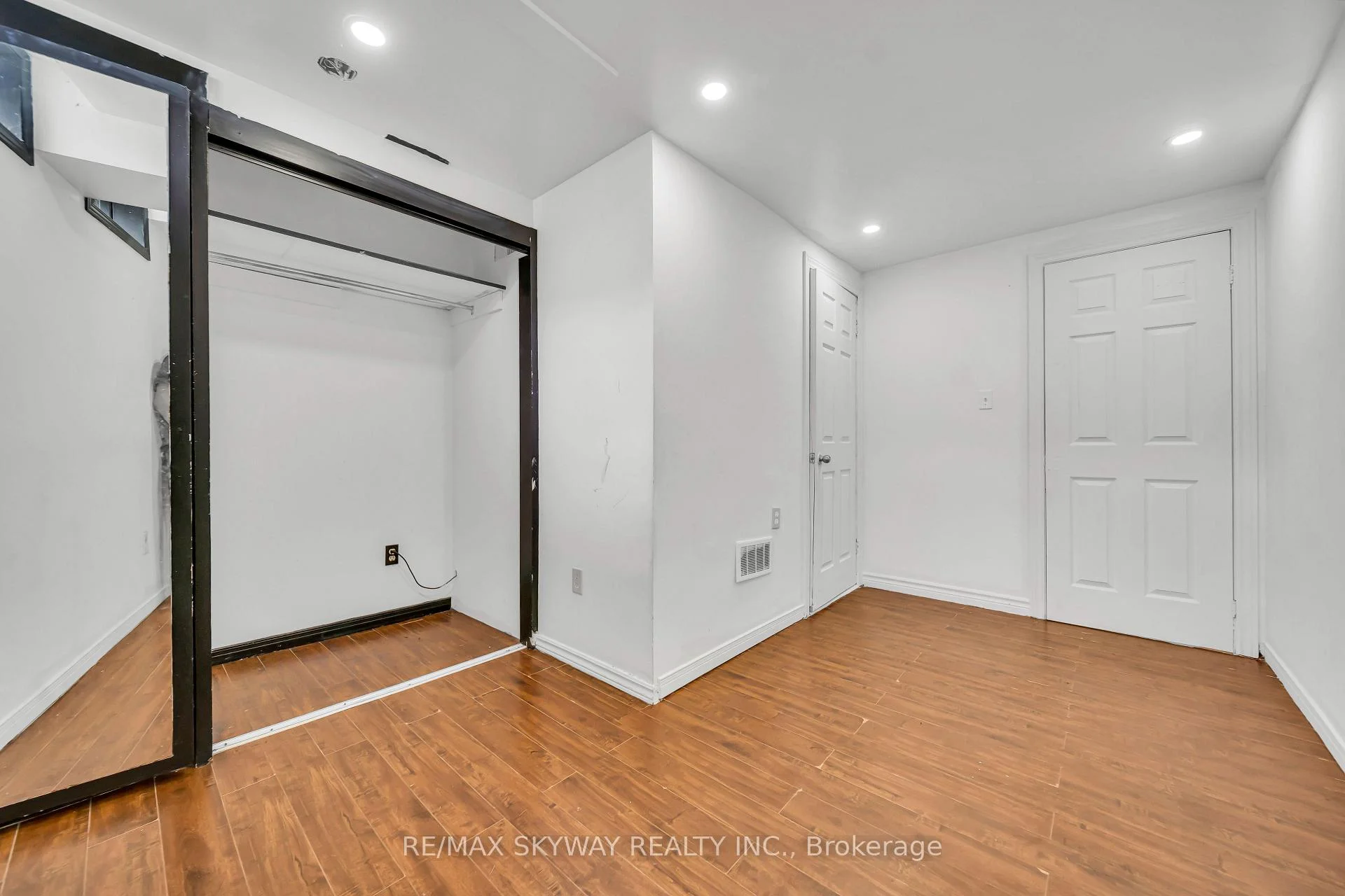 Photo 42 of 2055 Blue Ridge Crescent, Pickering, Brock Ridge — HOMEH