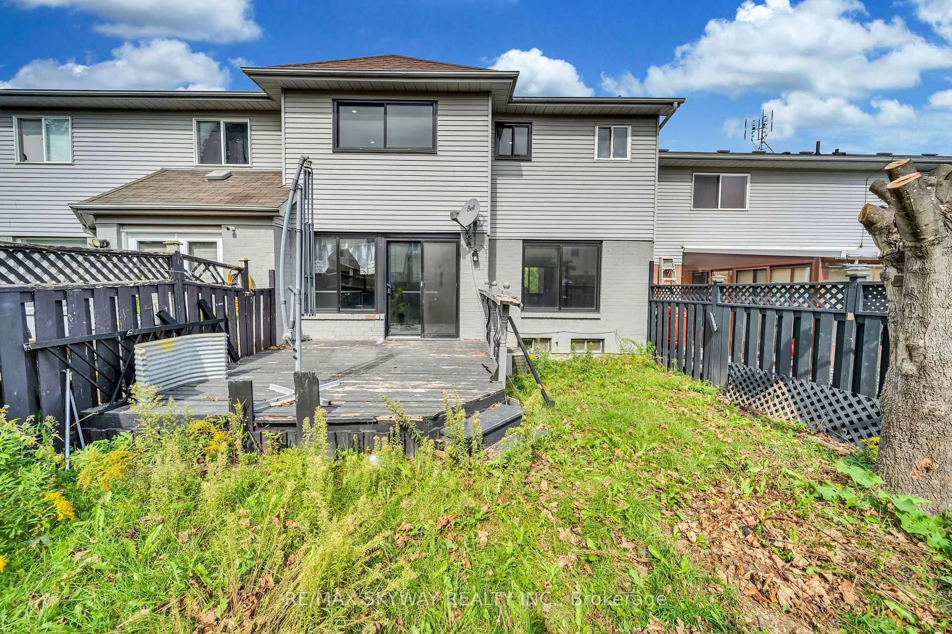 Photo 44 of 2055 Blue Ridge Crescent, Pickering, Brock Ridge — HOMEH