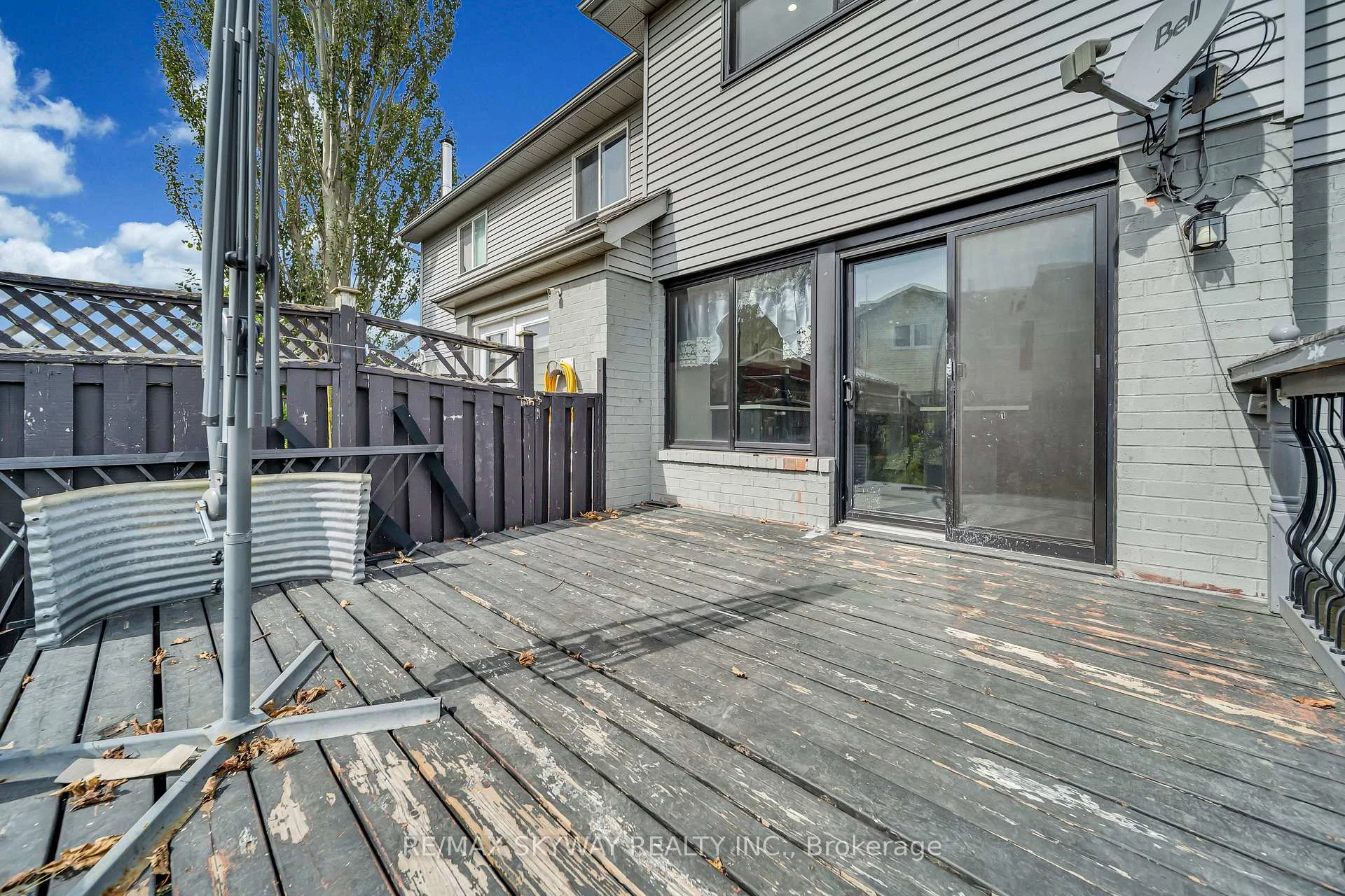 Photo 45 of 2055 Blue Ridge Crescent, Pickering, Brock Ridge — HOMEH