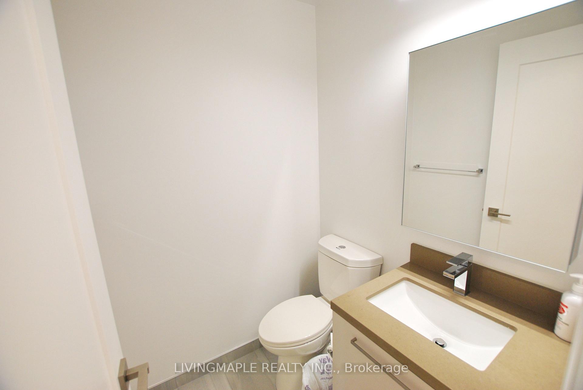 Photo 16 of Unit 1709, 12 Gandhi Lane, Markham, Commerce Valley — HOMEH