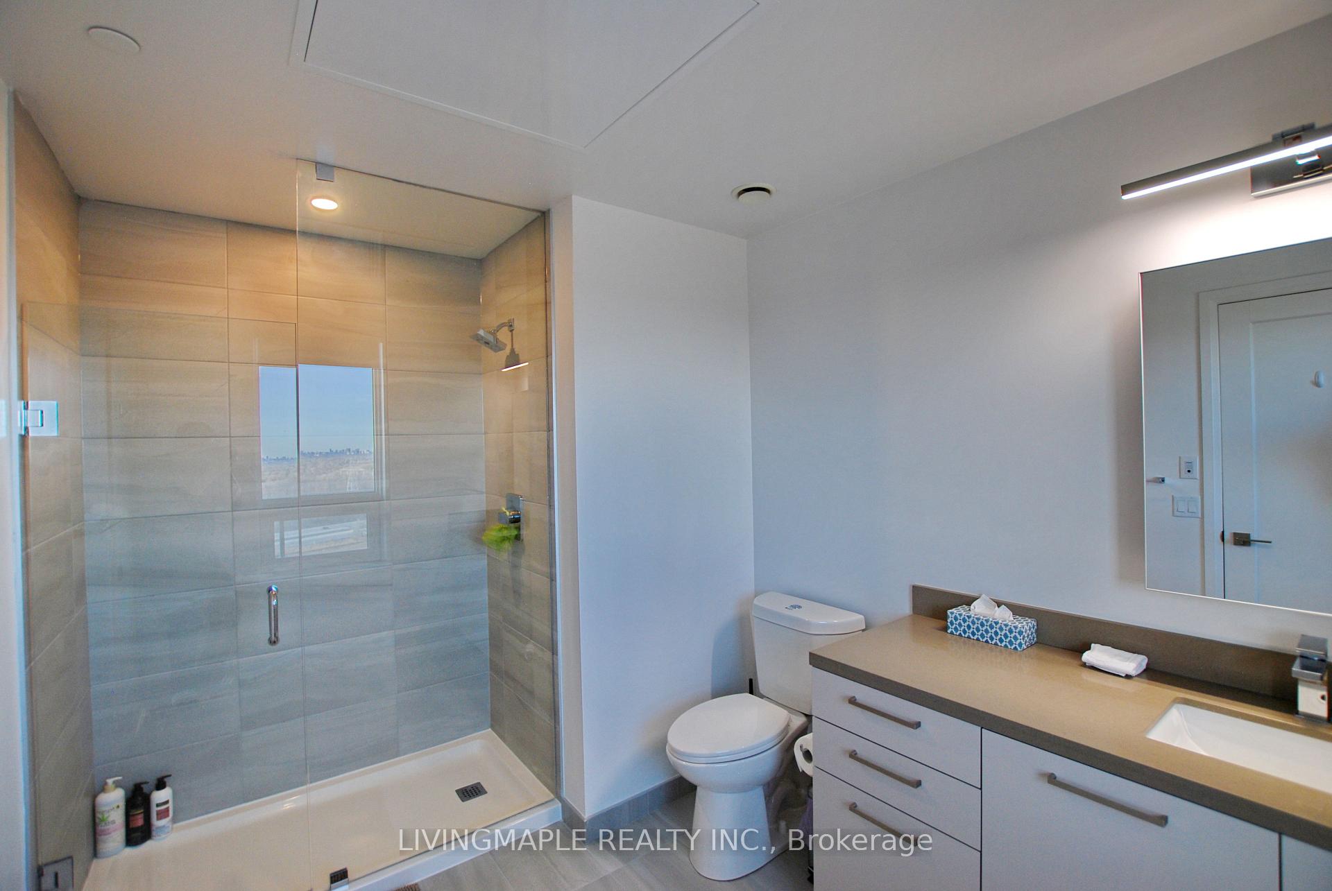 Photo 23 of Unit 1709, 12 Gandhi Lane, Markham, Commerce Valley — HOMEH