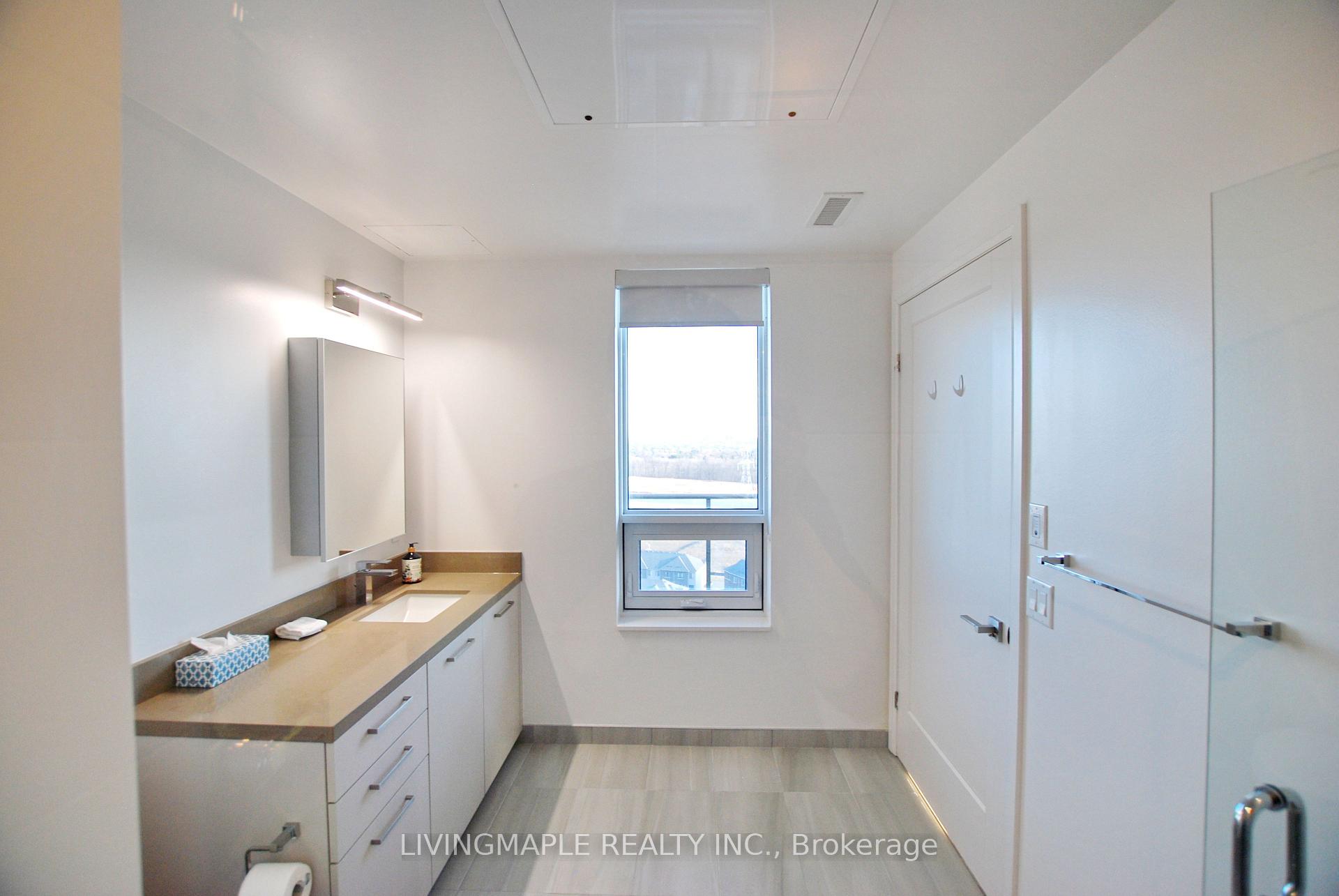 Photo 24 of Unit 1709, 12 Gandhi Lane, Markham, Commerce Valley — HOMEH