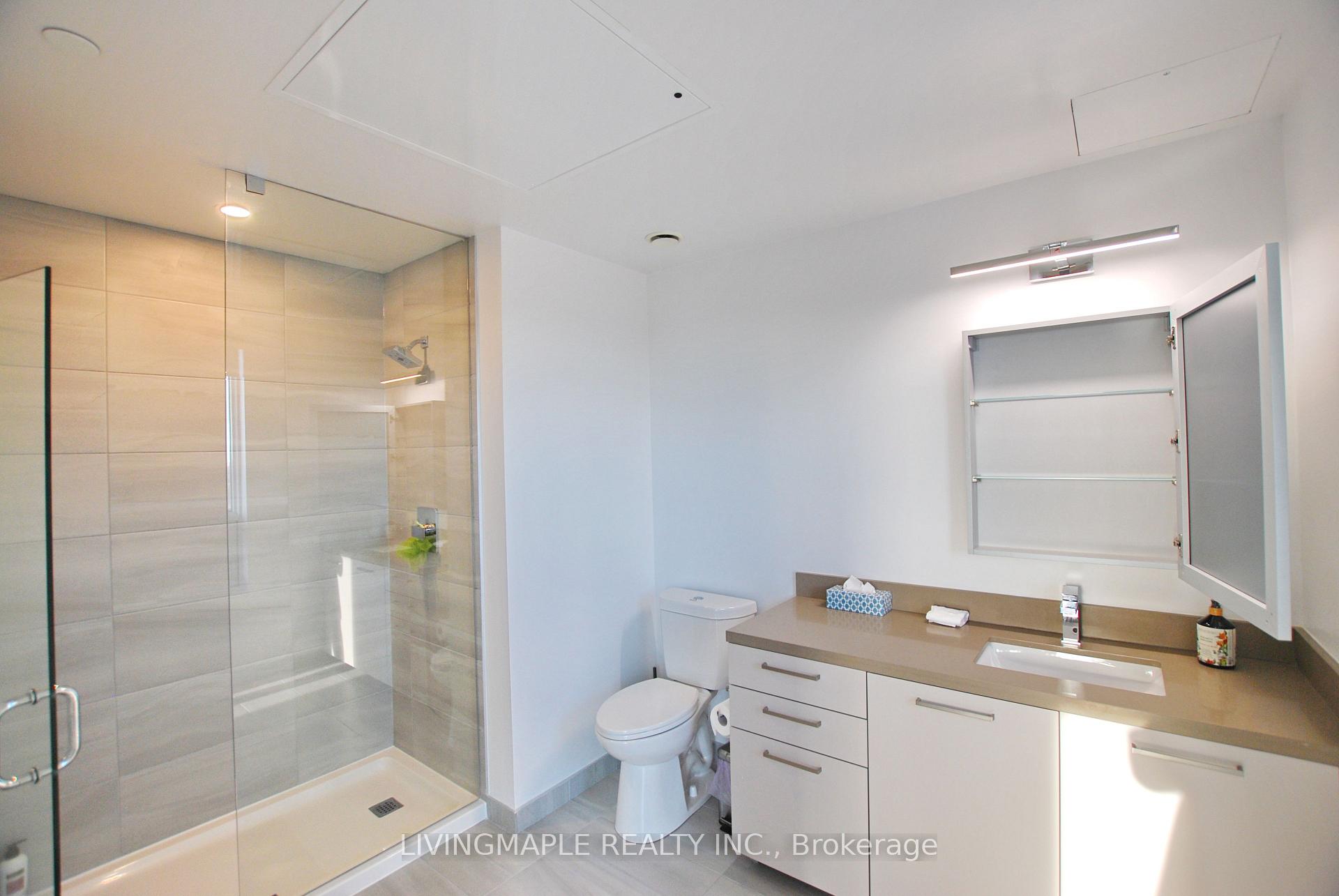 Photo 28 of Unit 1709, 12 Gandhi Lane, Markham, Commerce Valley — HOMEH