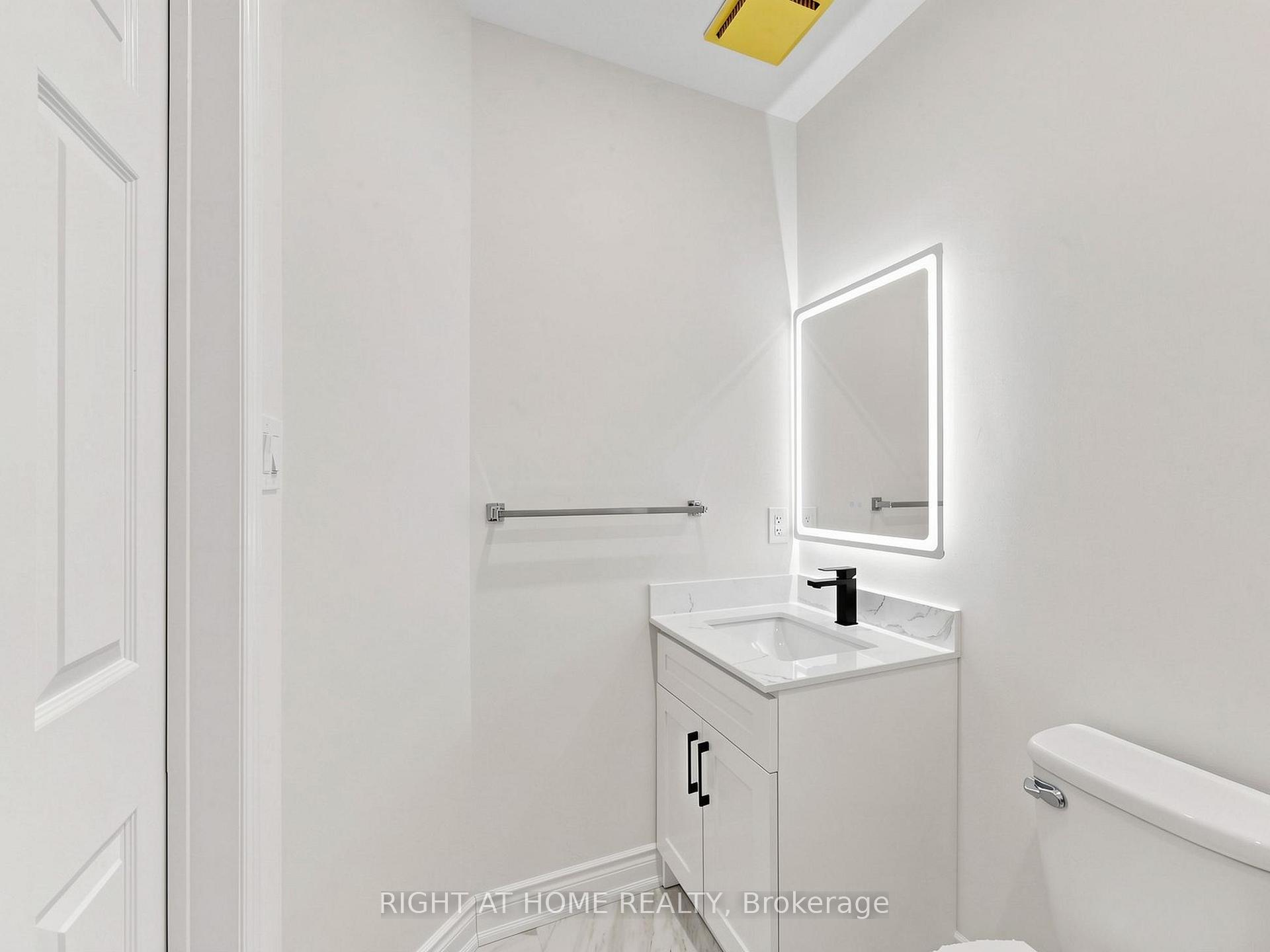 Photo 25 of 2920 Kingsway Drive, Oakville, Clearview — HOMEH
