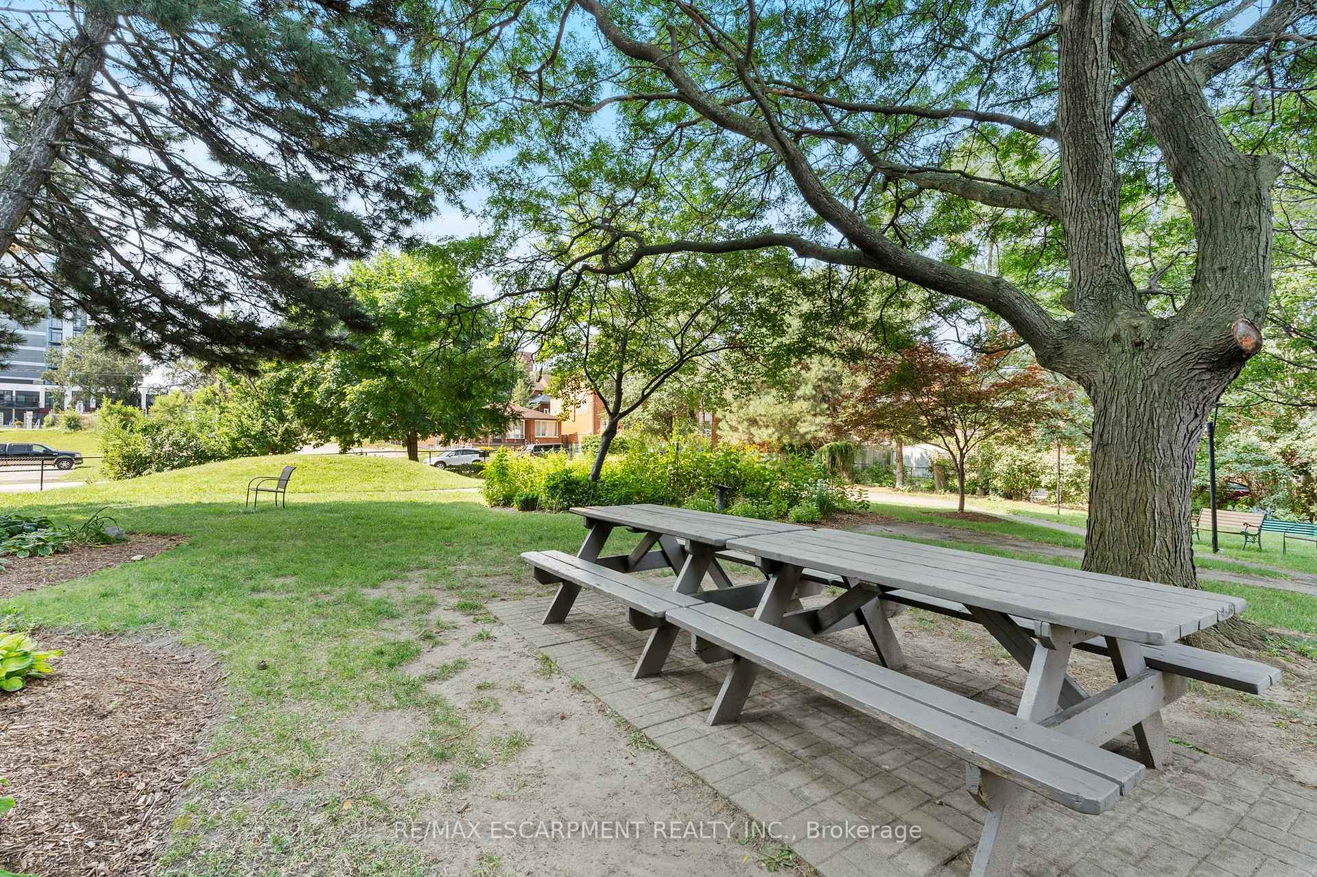 Photo 21 of Unit 2206, 75 Queen Street N, Hamilton, Strathcona — HOMEH