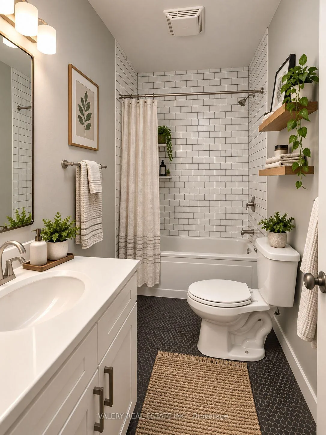 Photo 12 of Unit 4, 205 Gerrard Street E, Toronto, Moss Park — HOMEH