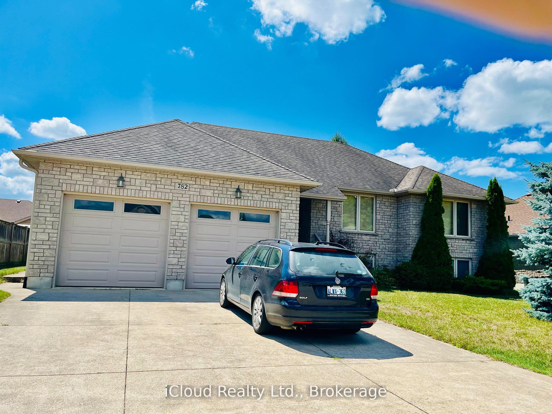 Photo of 782 Brentwood Drive