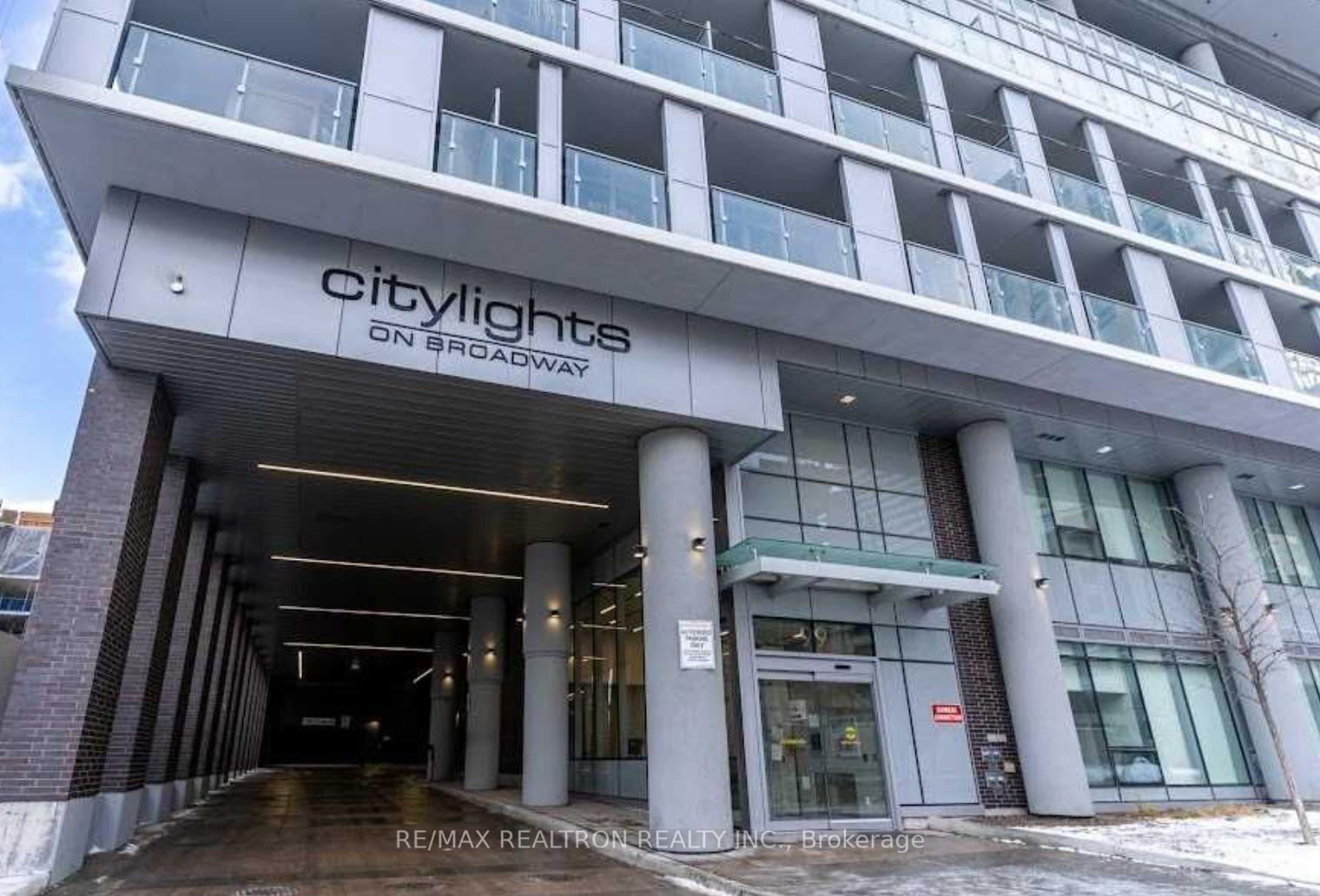 Photo 2 of Unit 3407, 99 Broadway Avenue, Toronto, Mount Pleasant West — HOMEH