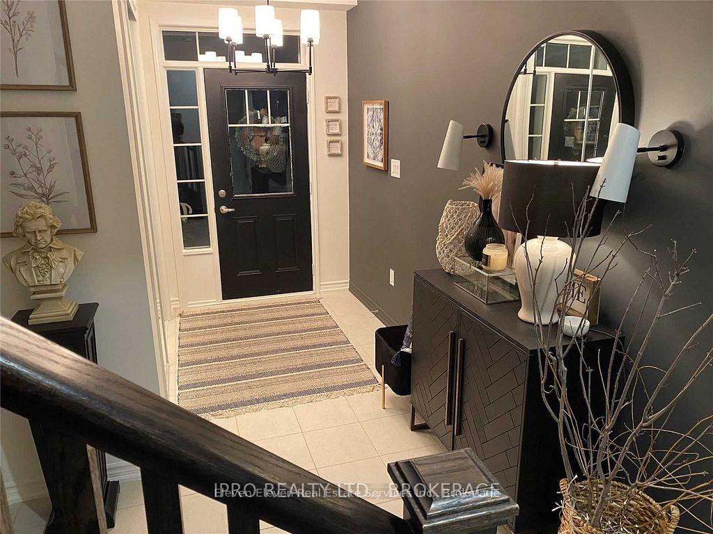 Photo 3 of Unit 42, 1222 Rose Way, Milton, Cobban — HOMEH