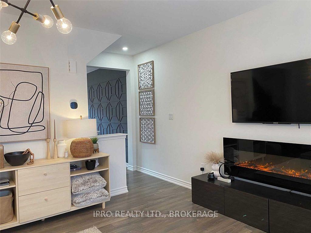 Photo 8 of Unit 42, 1222 Rose Way, Milton, Cobban — HOMEH