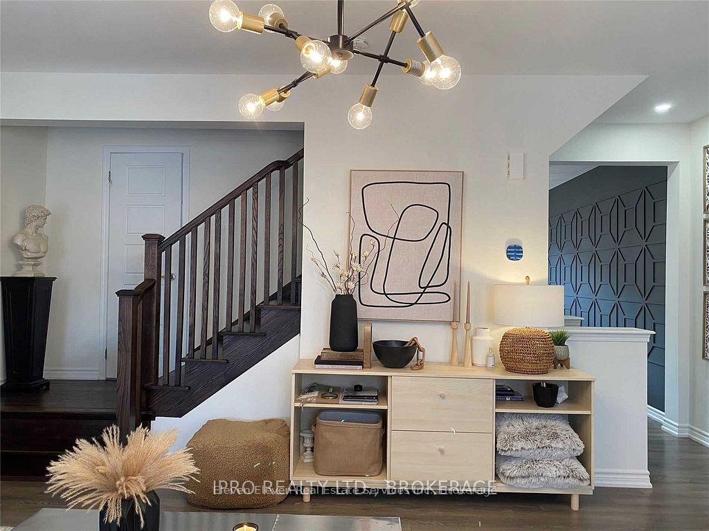 Photo 9 of Unit 42, 1222 Rose Way, Milton, Cobban — HOMEH