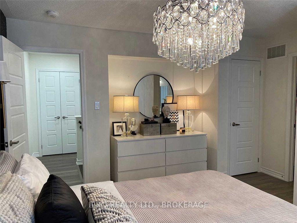 Photo 11 of Unit 42, 1222 Rose Way, Milton, Cobban — HOMEH
