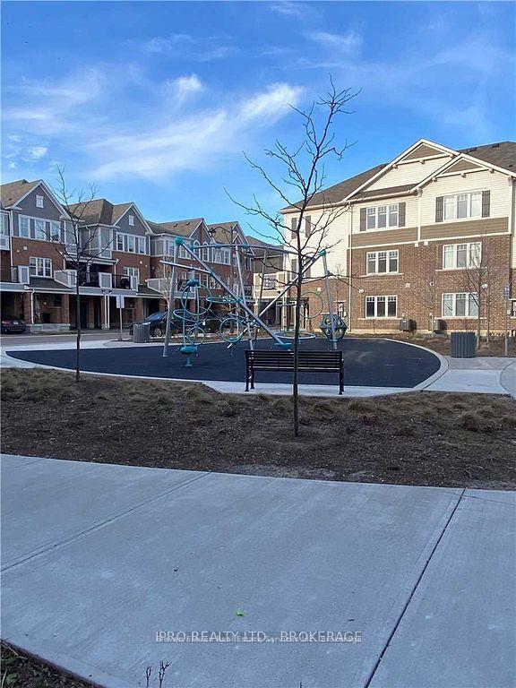 Photo 16 of Unit 42, 1222 Rose Way, Milton, Cobban — HOMEH