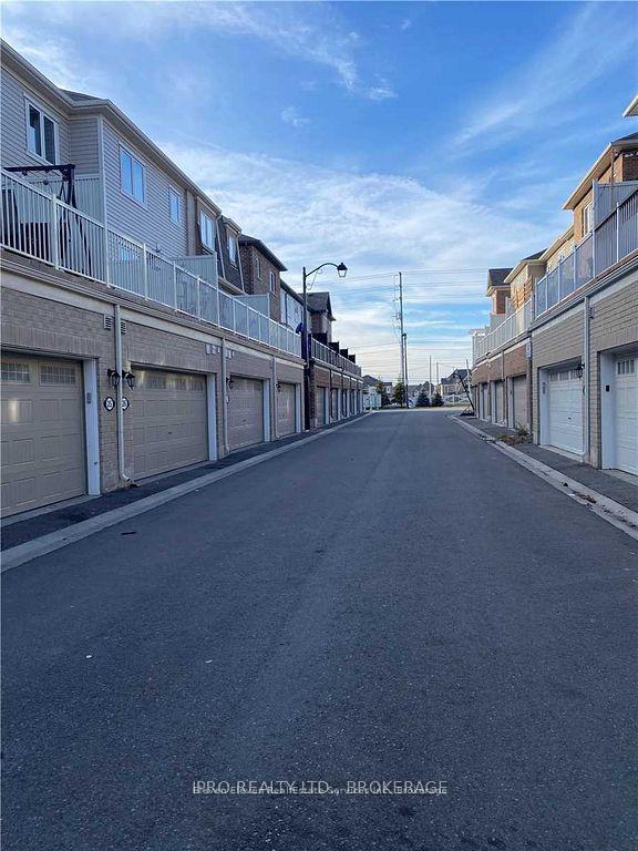 Photo 17 of Unit 42, 1222 Rose Way, Milton, Cobban — HOMEH