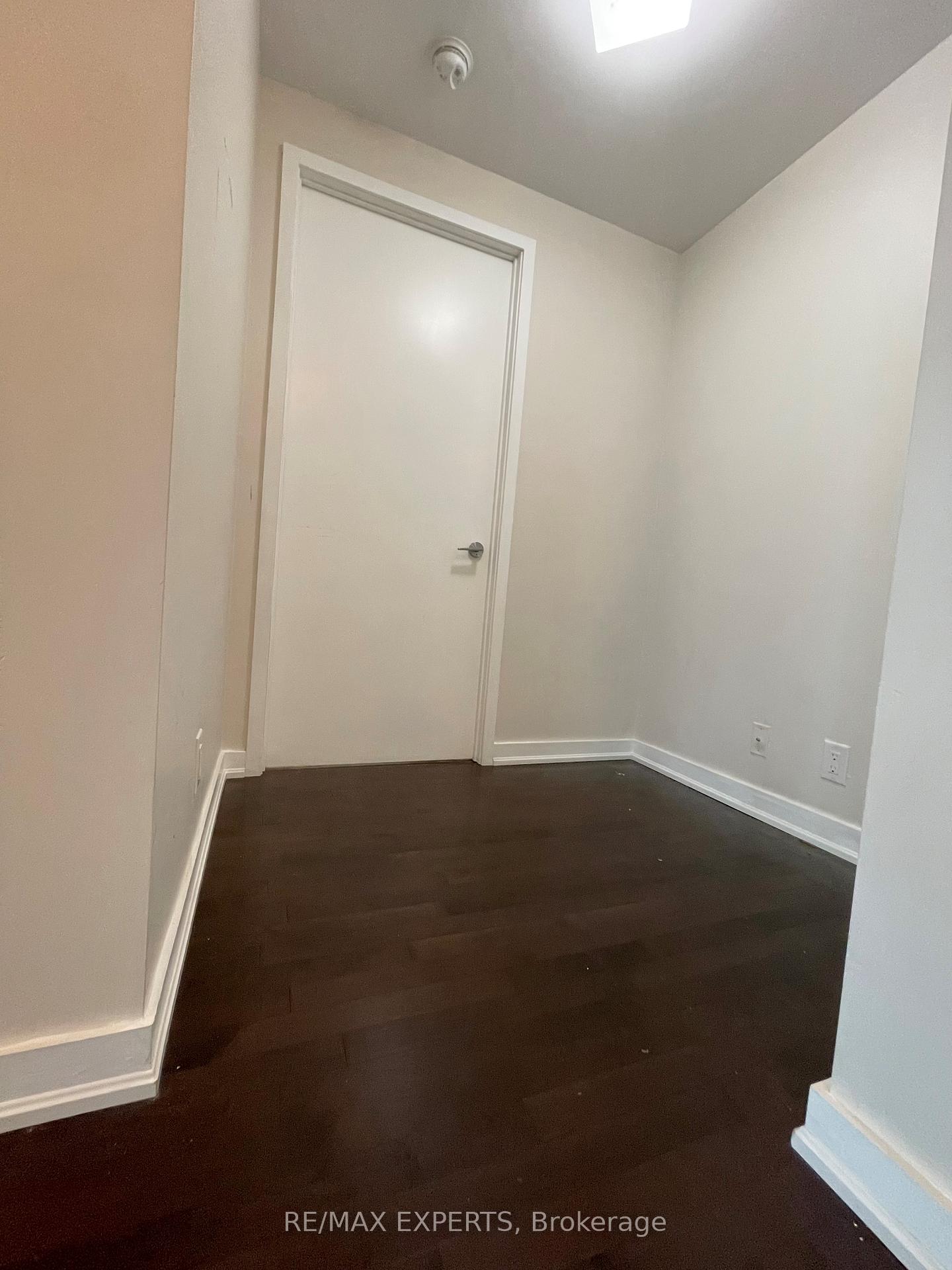 Photo 4 of Unit 1212, 14 York Street, Toronto, Waterfront Communities — HOMEH