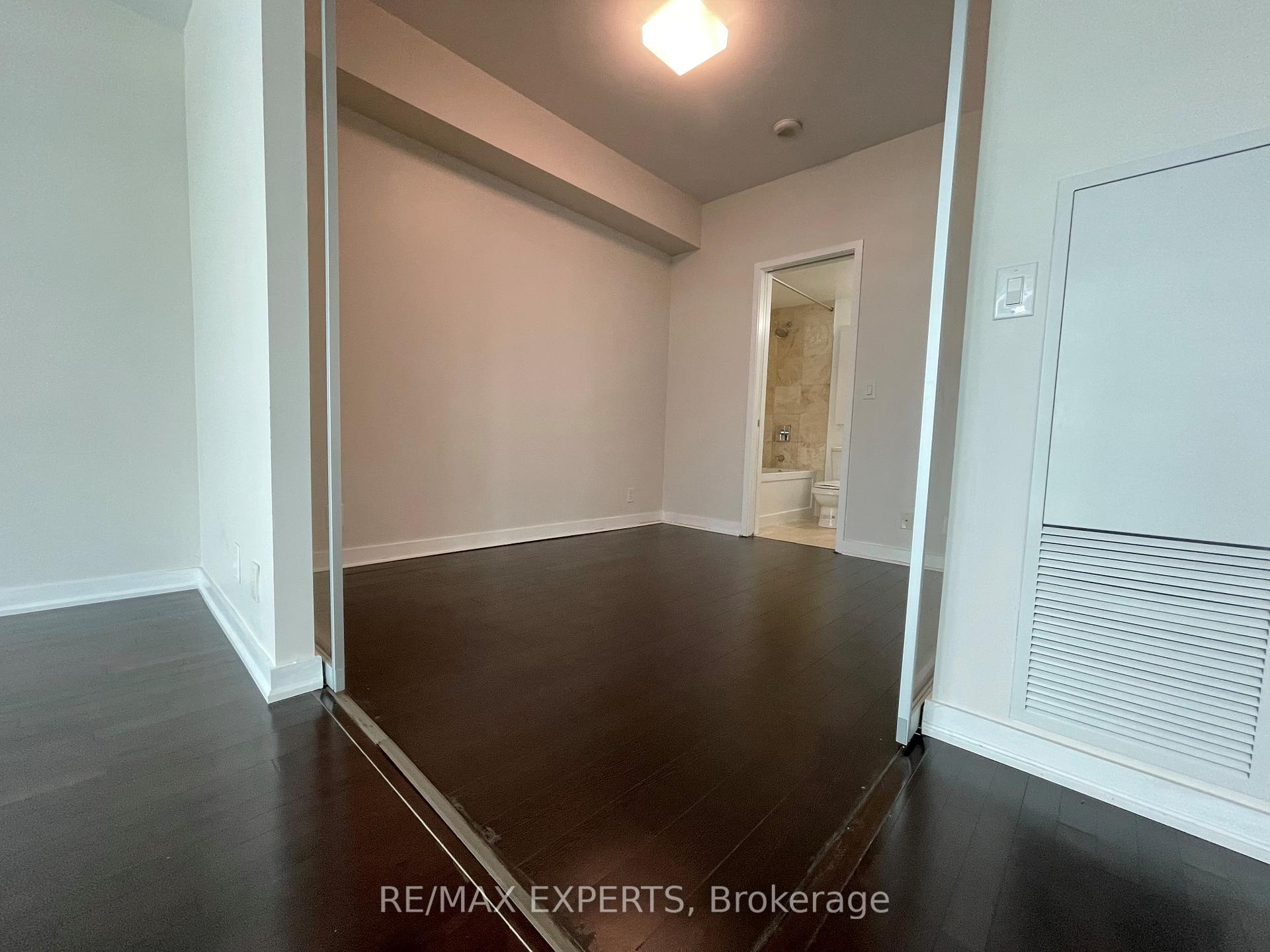 Photo 7 of Unit 1212, 14 York Street, Toronto, Waterfront Communities — HOMEH