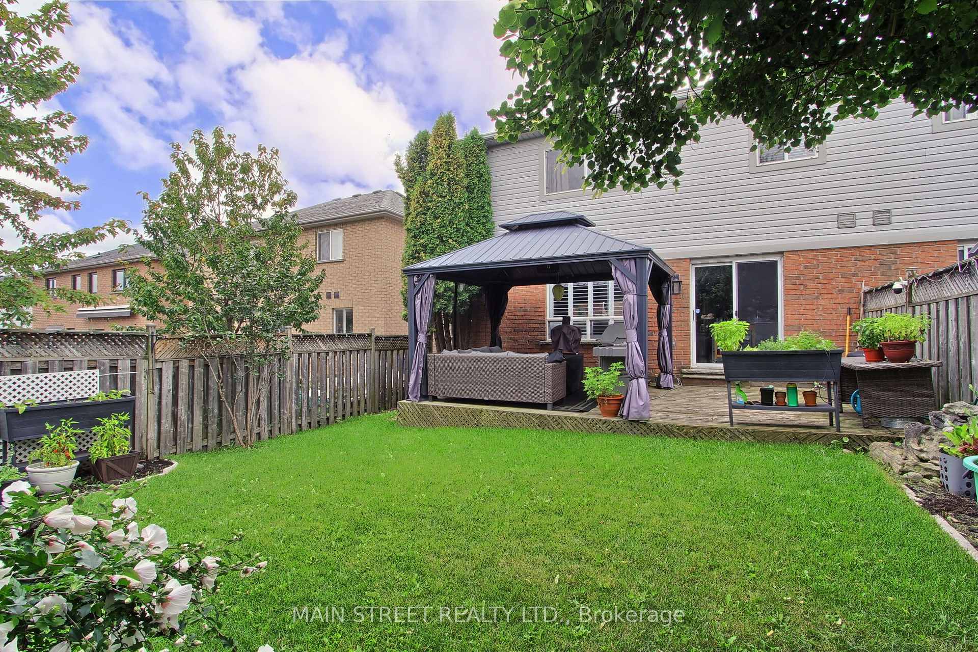 Photo 31 of 110 Crittenden Drive, Georgina, Keswick South — HOMEH