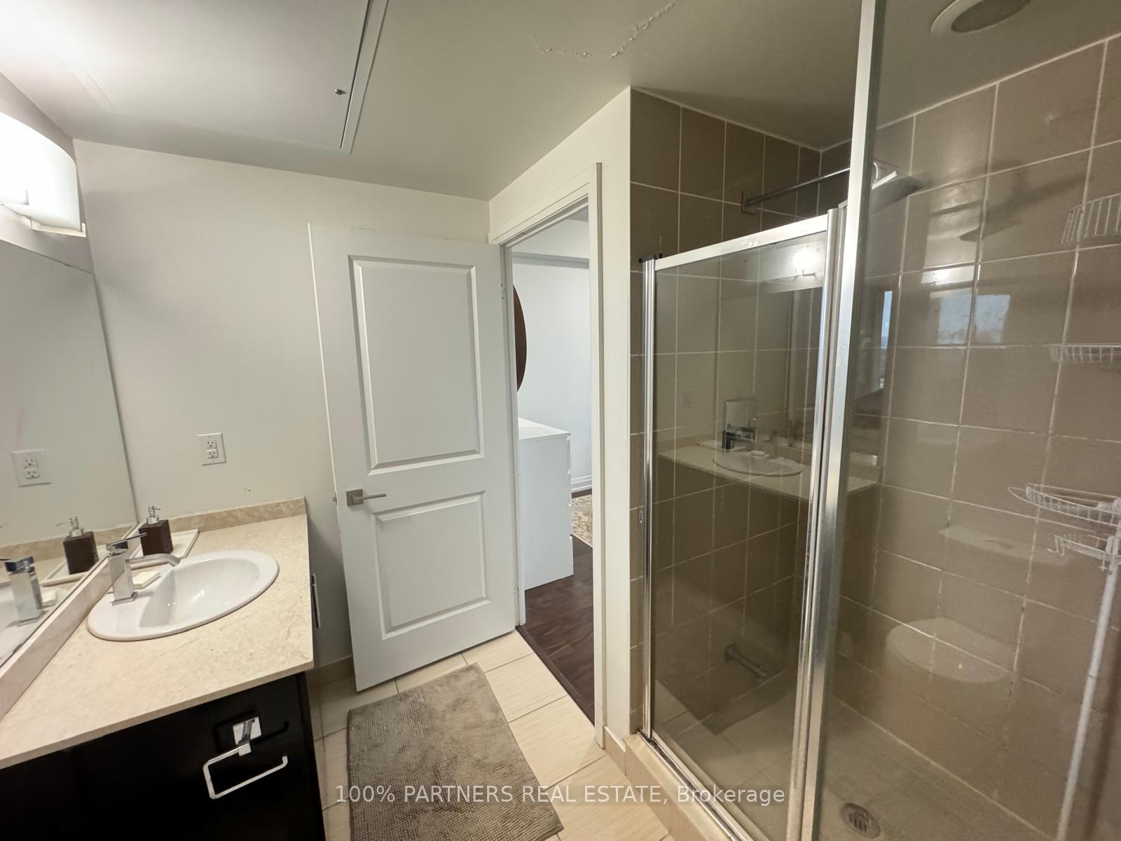 Photo 2 of Unit 607, 7171 Yonge Street, Markham, Thornhill — HOMEH