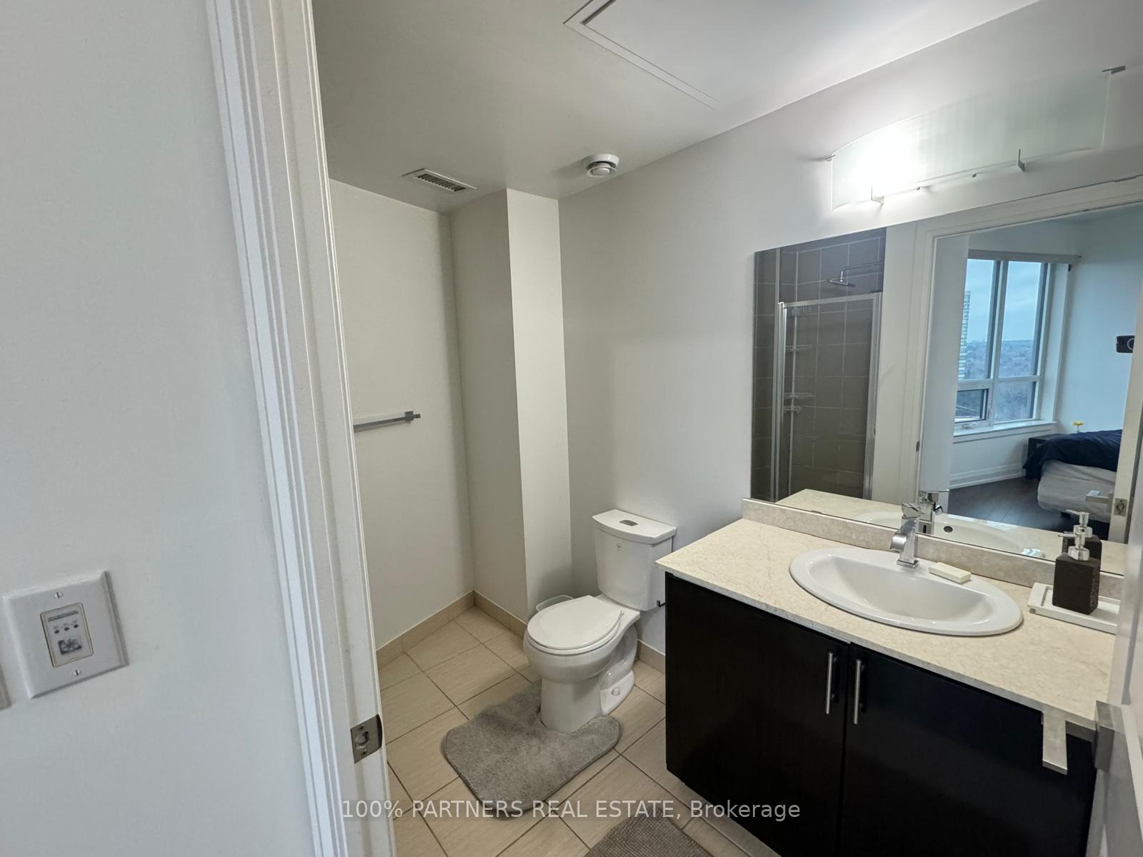 Photo 10 of Unit 607, 7171 Yonge Street, Markham, Thornhill — HOMEH
