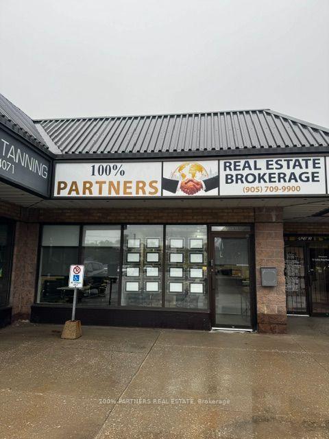 Photo 14 of Unit 607, 7171 Yonge Street, Markham, Thornhill — HOMEH