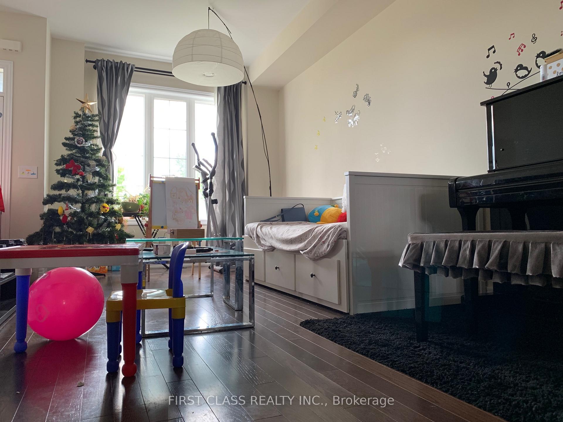 Photo 2 of 1782 Donald Cousens Parkway, Markham, Cornell — HOMEH