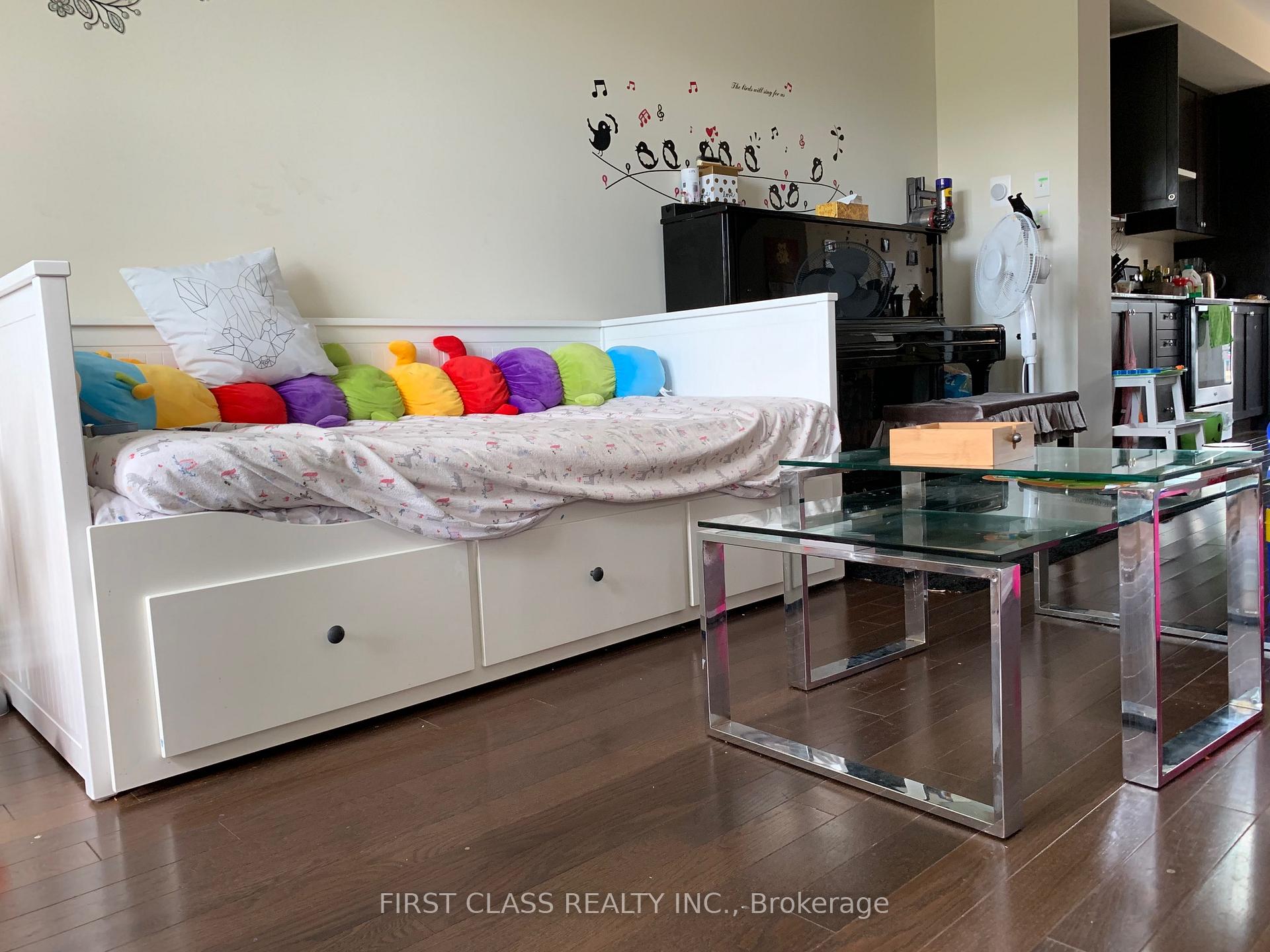 Photo 4 of 1782 Donald Cousens Parkway, Markham, Cornell — HOMEH