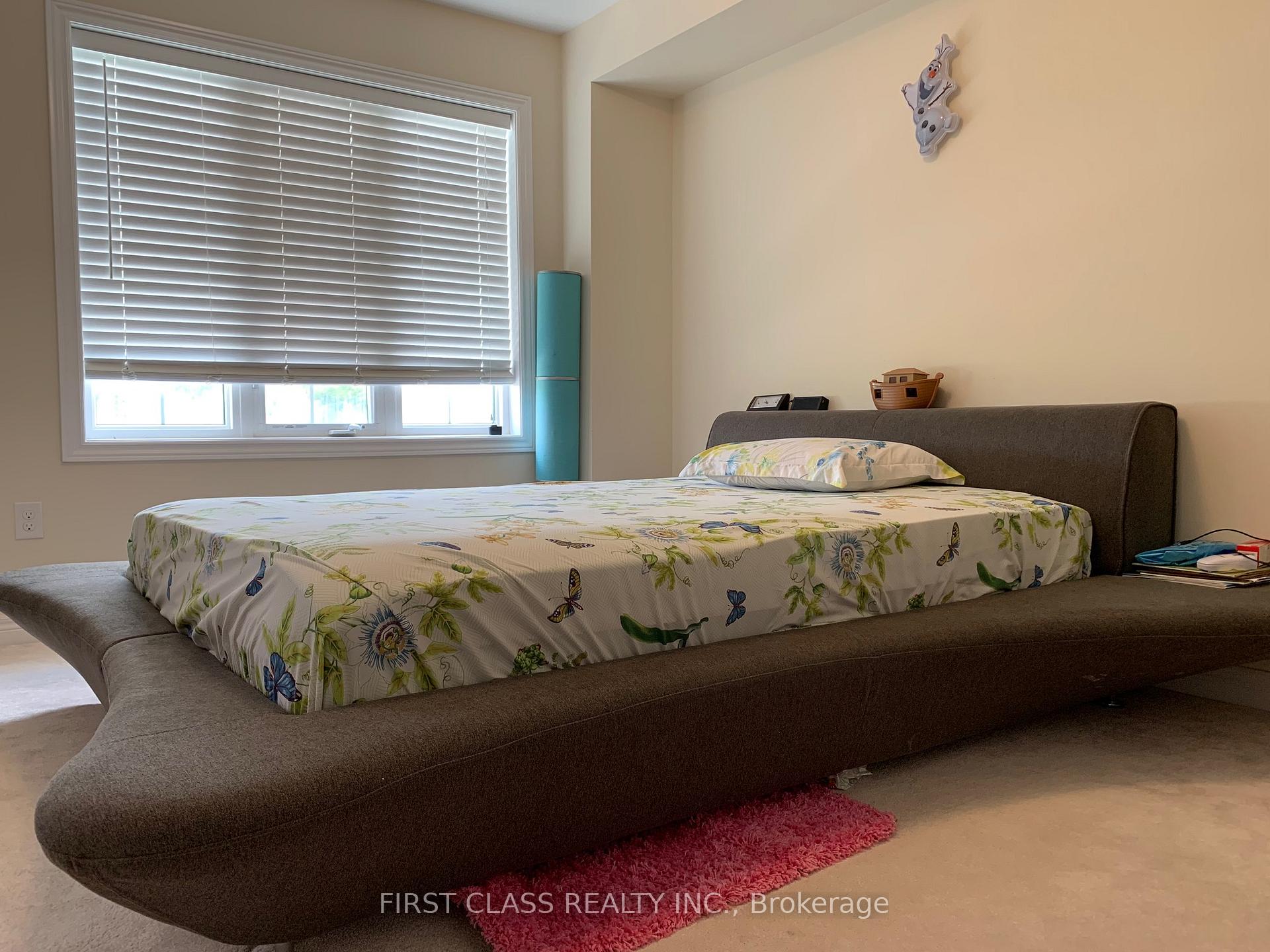 Photo 8 of 1782 Donald Cousens Parkway, Markham, Cornell — HOMEH