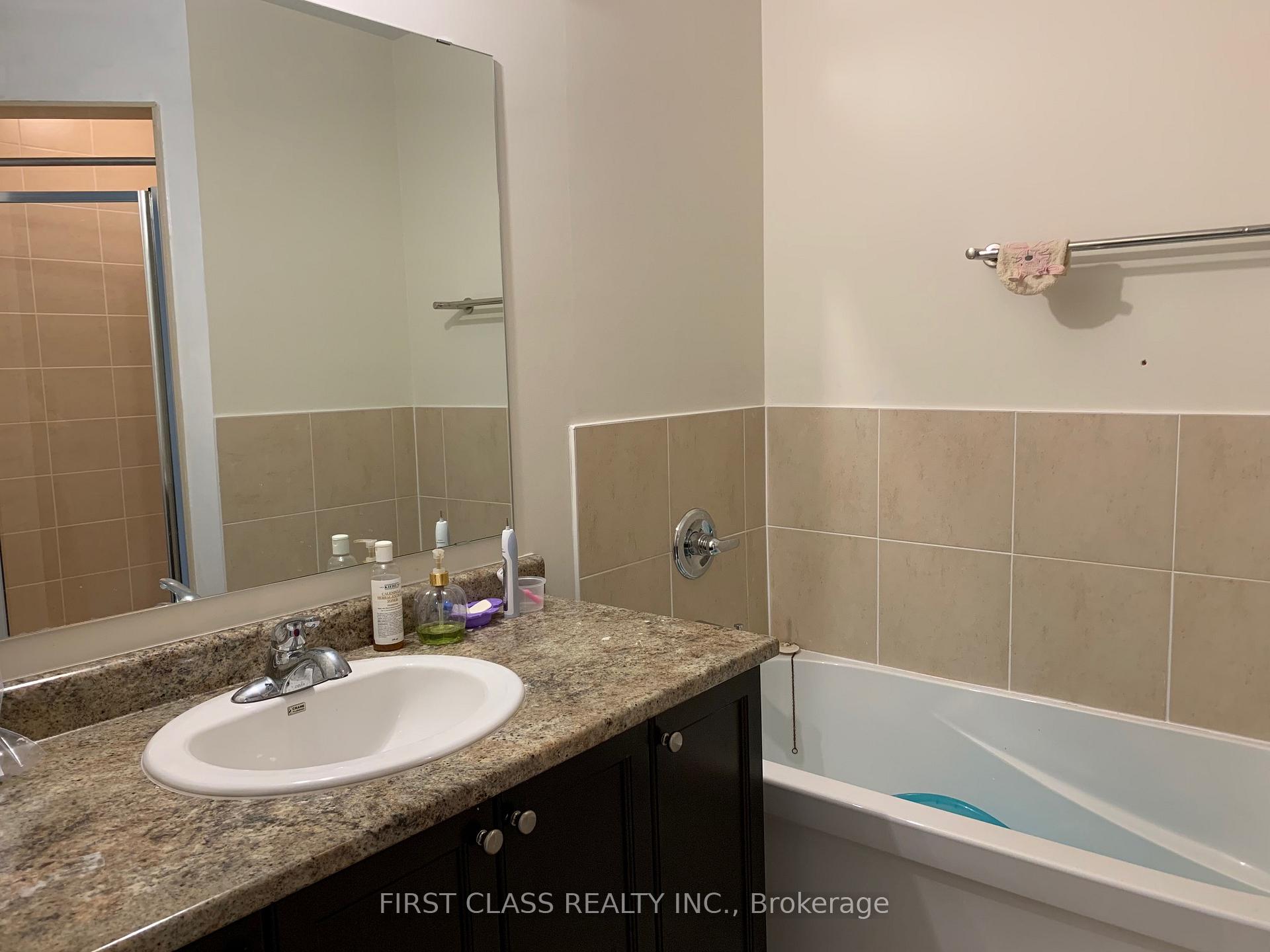 Photo 10 of 1782 Donald Cousens Parkway, Markham, Cornell — HOMEH