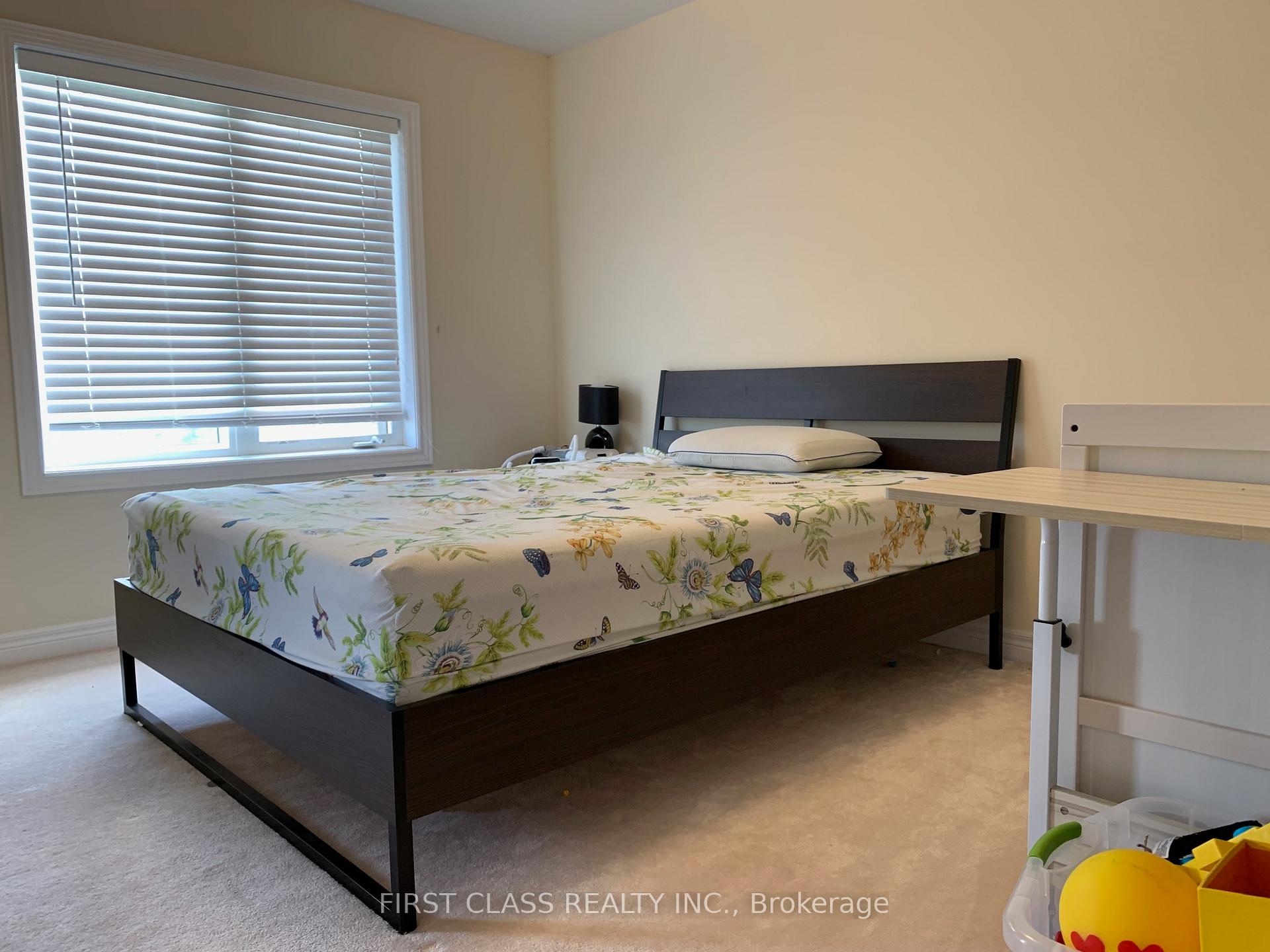 Photo 11 of 1782 Donald Cousens Parkway, Markham, Cornell — HOMEH