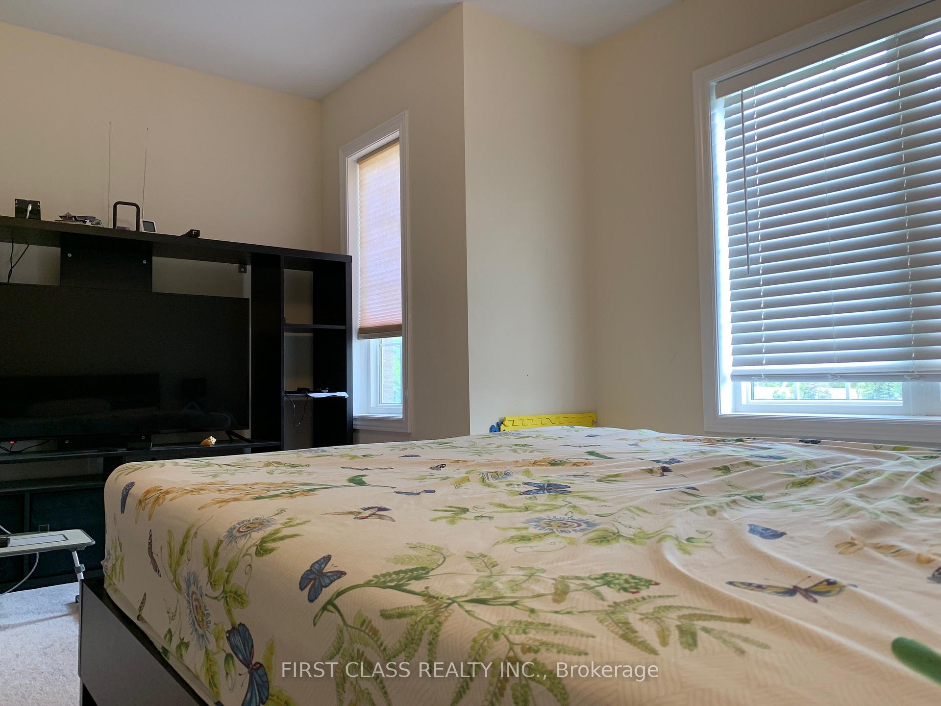 Photo 12 of 1782 Donald Cousens Parkway, Markham, Cornell — HOMEH