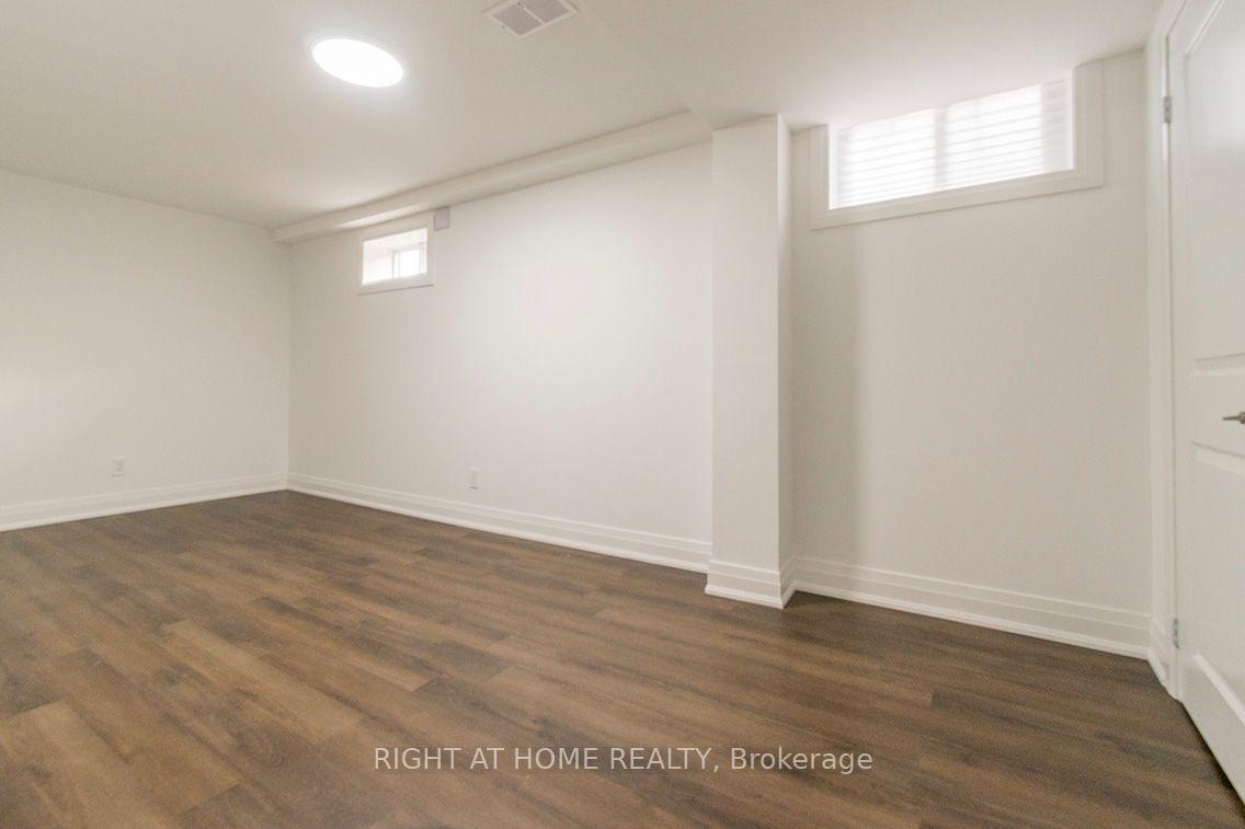 Photo 8 of Unit Bsmt, 186 Driscoll Road, Richmond Hill, Mill Pond — HOMEH