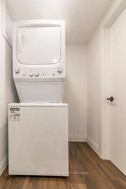 Photo 11 of Unit Bsmt, 186 Driscoll Road, Richmond Hill, Mill Pond — HOMEH