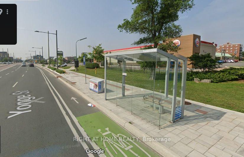 Photo 13 of Unit Bsmt, 186 Driscoll Road, Richmond Hill, Mill Pond — HOMEH