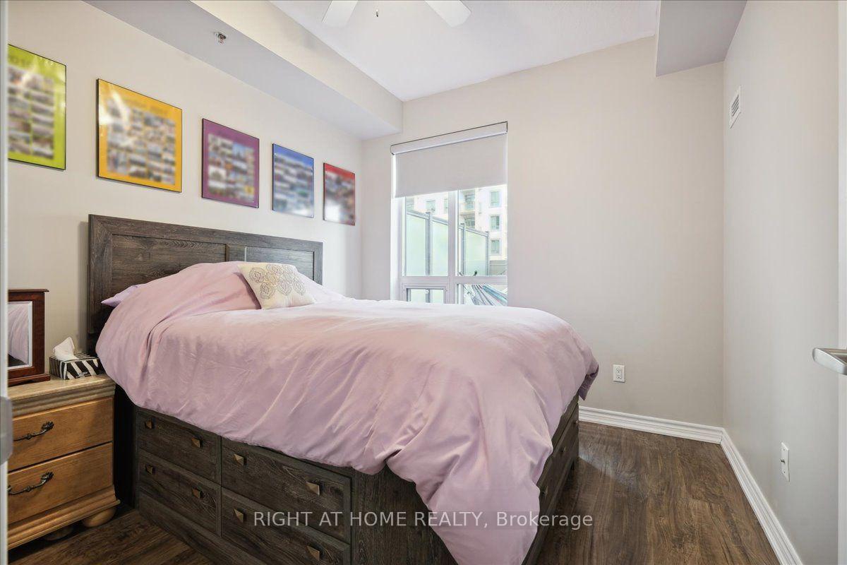 Photo 20 of Unit 301, 2490 Old Bronte Road, Oakville, Westmount — HOMEH