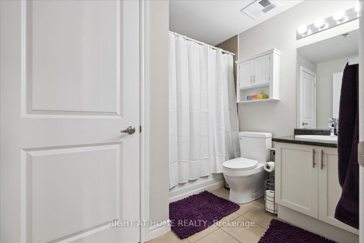 Photo 21 of Unit 301, 2490 Old Bronte Road, Oakville, Westmount — HOMEH